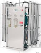 Purificatoare apa uz industrial