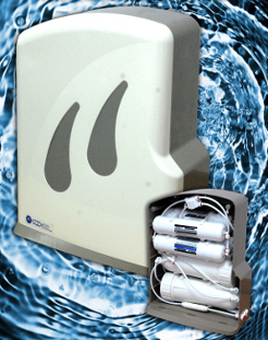 purificator-apa-prin-osmoza-inversa-RO-600